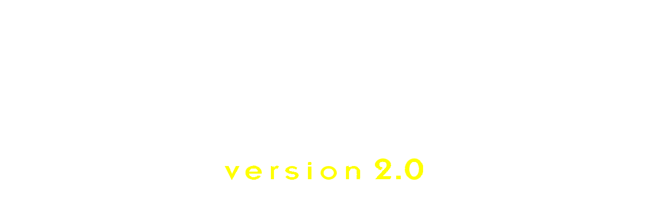 Mobile Suit Gundam Version 2.0 logo for Playstation